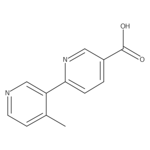 2090978-77-9 structure