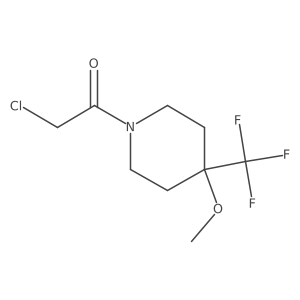 2090988-25-1 structure