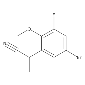 2091156-47-5 structure