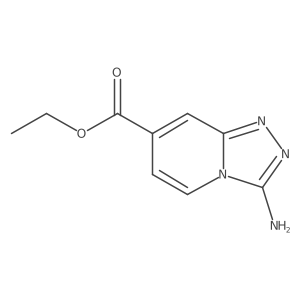 2092022-21-2 structure
