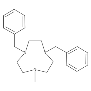 2092914-32-2 structure