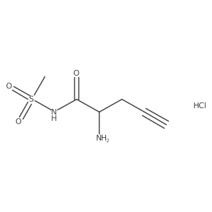 2094130-11-5 structure