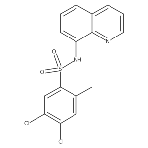 2094446-01-0 structure