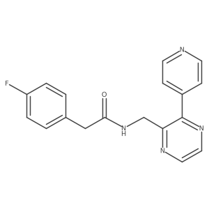 2097859-84-0 structure