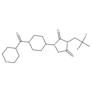 2097868-36-3 structure