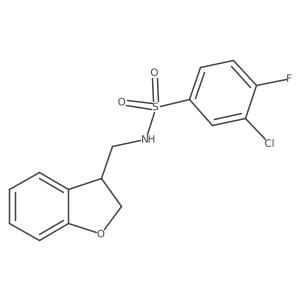 2097924-31-5 structure