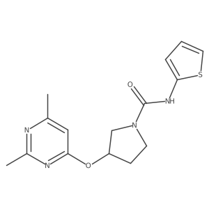 2097930-65-7 structure