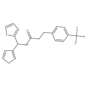 2097937-00-1结构式