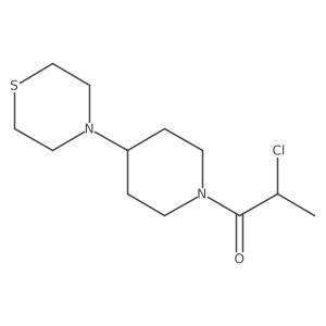 2097973-62-9 structure