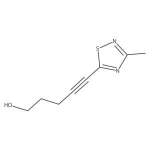 2097973-84-5 structure