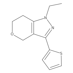 2098009-29-9 structure