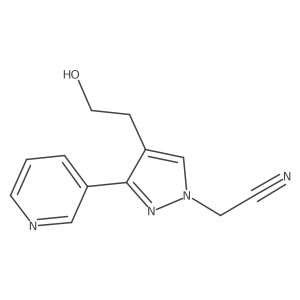 2098021-42-0 structure