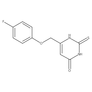2098024-41-8 structure