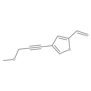 2098024-63-4 structure