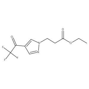 2098030-97-6 structure