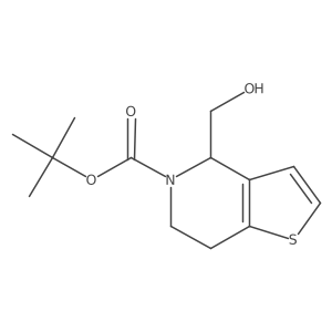 2098037-10-4 structure