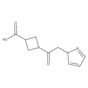 2098079-77-5 structure