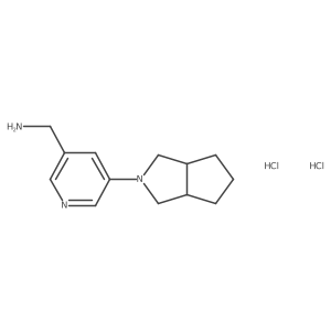 2098089-03-1 structure