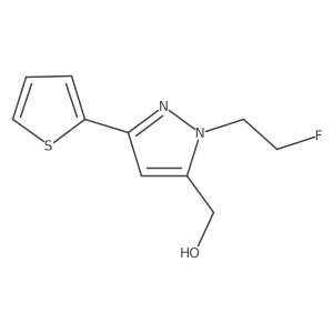 2098105-00-9 structure