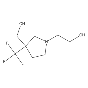 2098105-22-5 structure