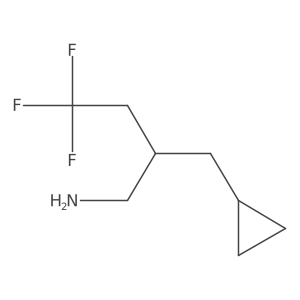 2098105-44-1 structure