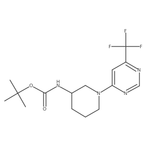 2098108-65-5 structure
