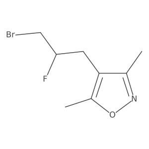 2098111-56-7 structure