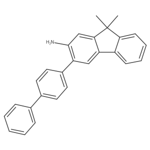 2123620-83-5结构式