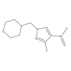 2129068-03-5结构式