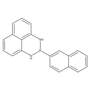2133377-55-4 structure