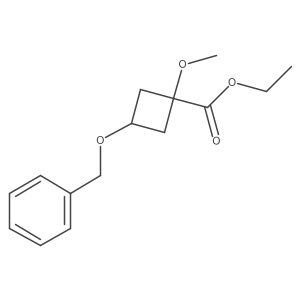 2133403-00-4 structure