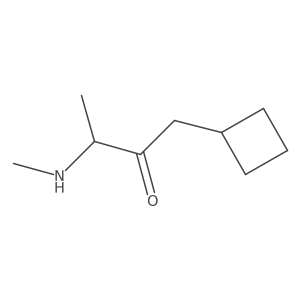 2136861-38-4 structure