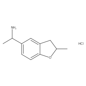 2137420-26-7 structure