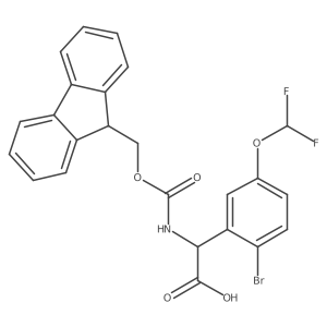 2137451-50-2 structure