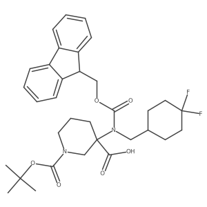 2137472-19-4 structure