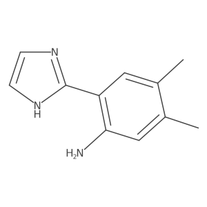 2137535-52-3 structure