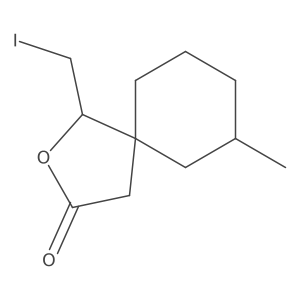 2137587-45-0 structure