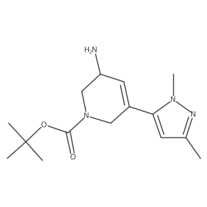 2137616-33-0 structure