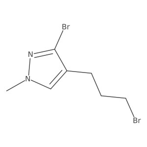 2137619-54-4 structure