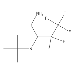 2137619-76-0 structure