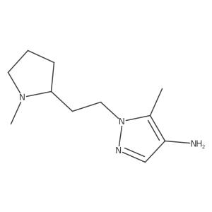 2137659-30-2 structure