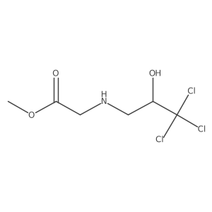 2137668-04-1 structure