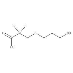 2137692-93-2 structure