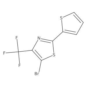 2137730-11-9结构式