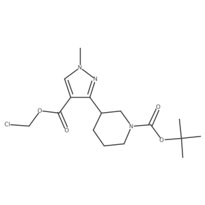 2137733-54-9 structure