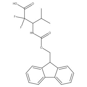 2137733-76-5 structure