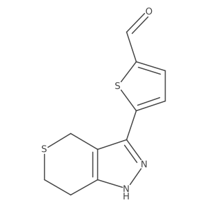 2137776-95-3 structure