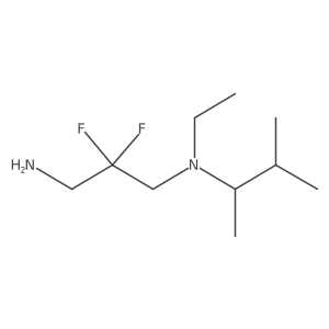 2137785-47-6 structure