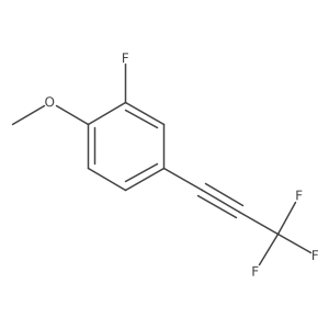 2137841-42-8结构式