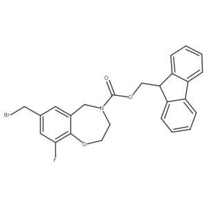 2137857-76-0 structure